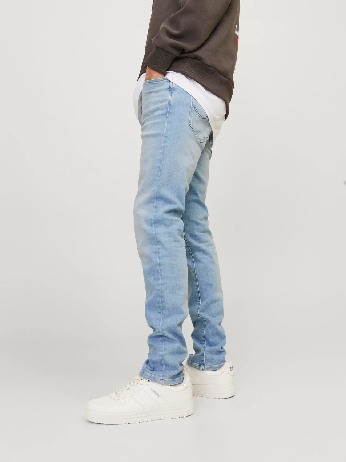 Produktbilde 6