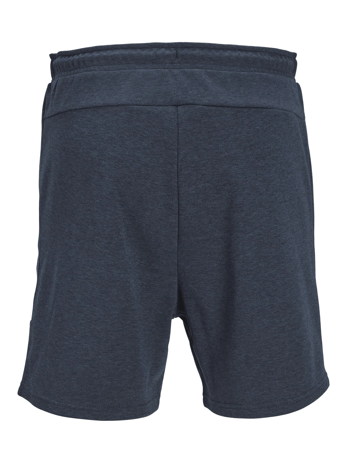 Produktbilde 2