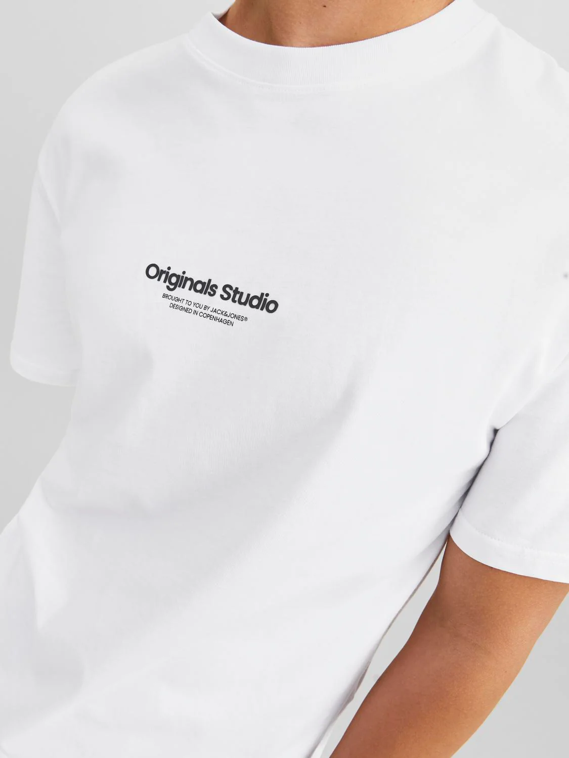Produktbilde 5
