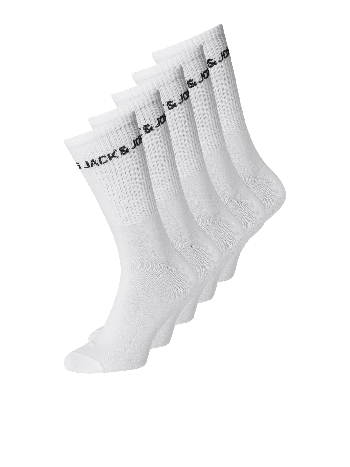 Produktbilde 2