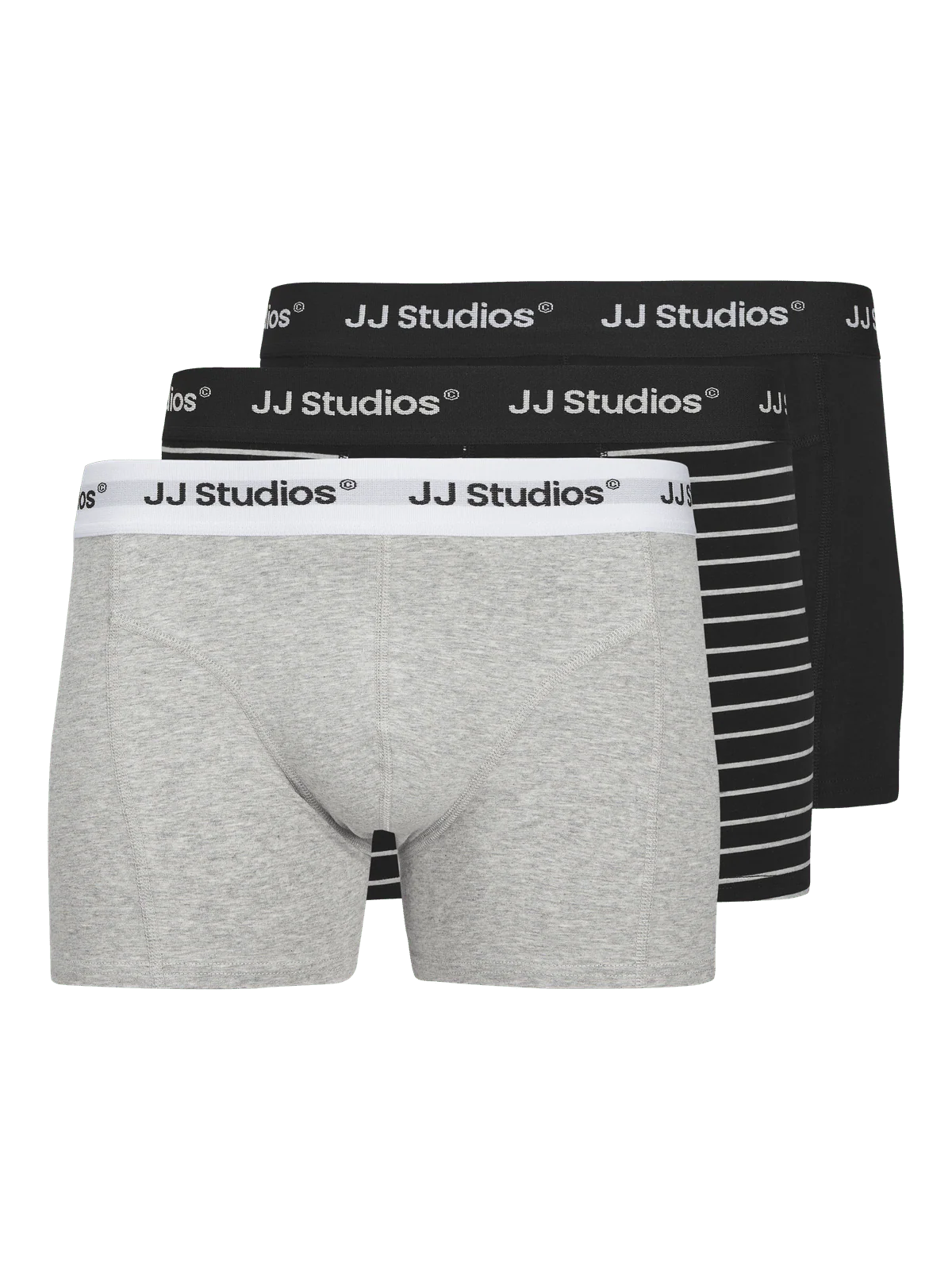 Produktbilde 1