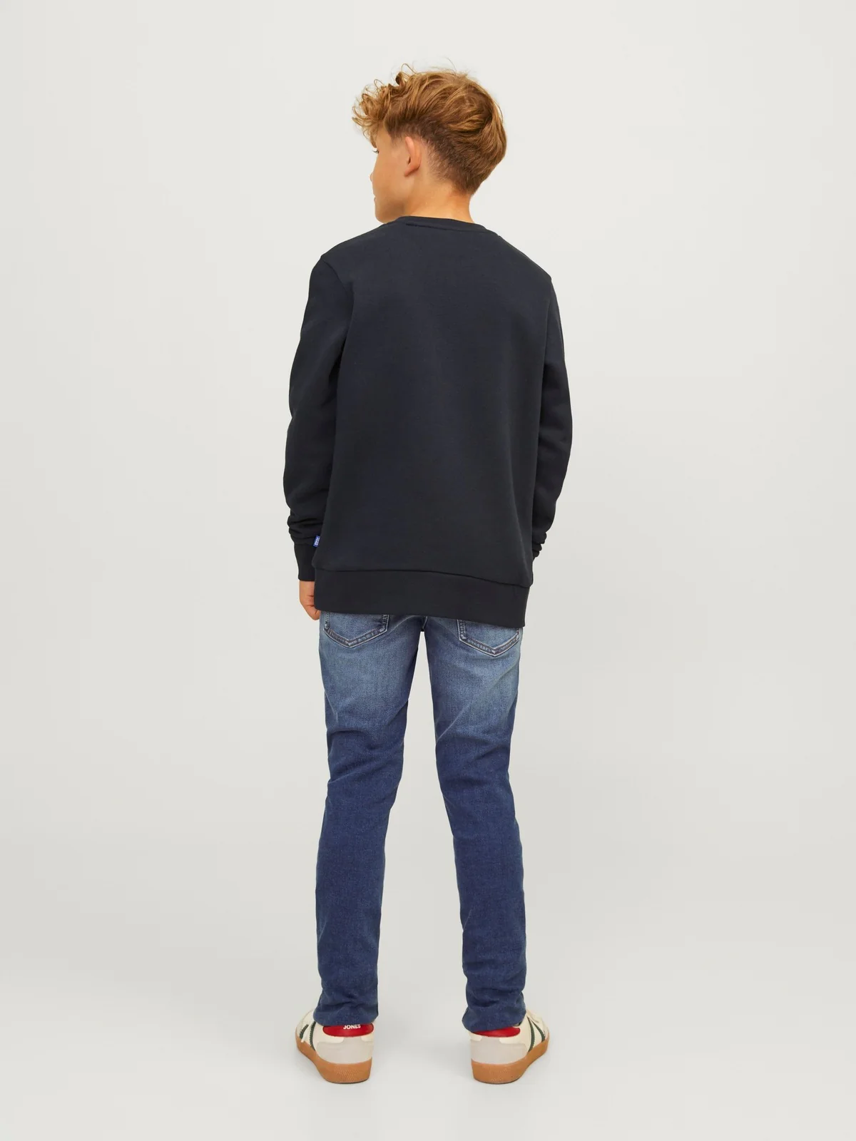 Produktbilde 5