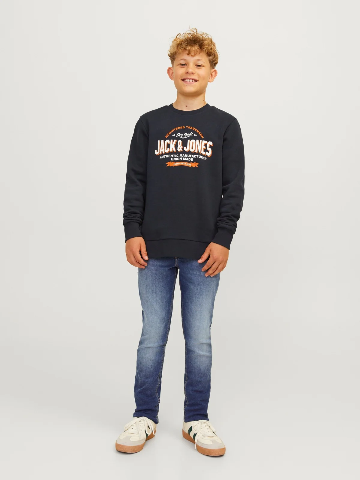 Produktbilde 6