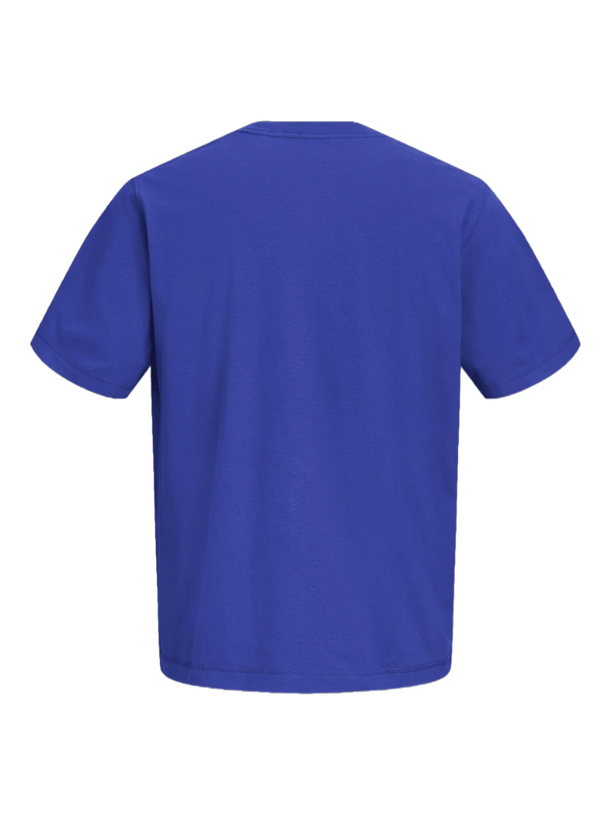 Produktbilde 2