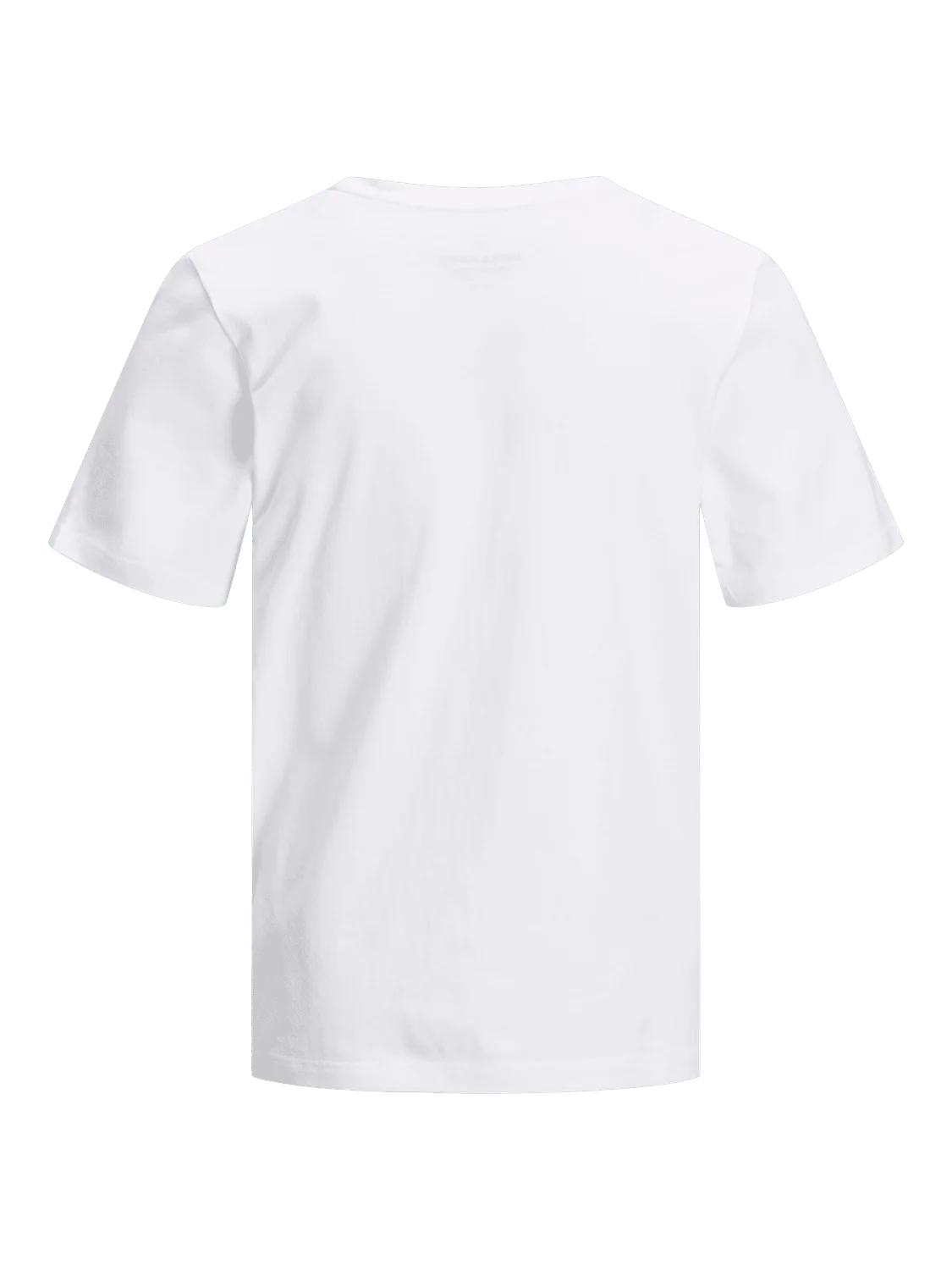 Produktbilde 4