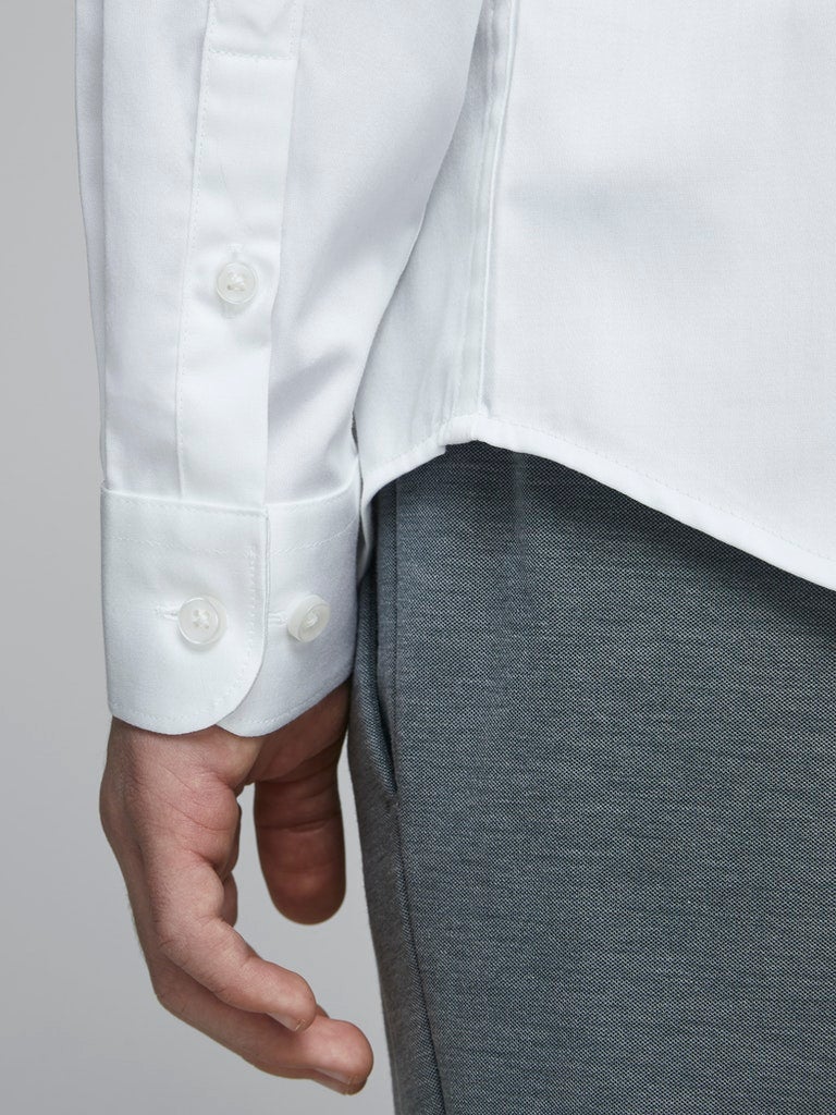 Produktbilde 6