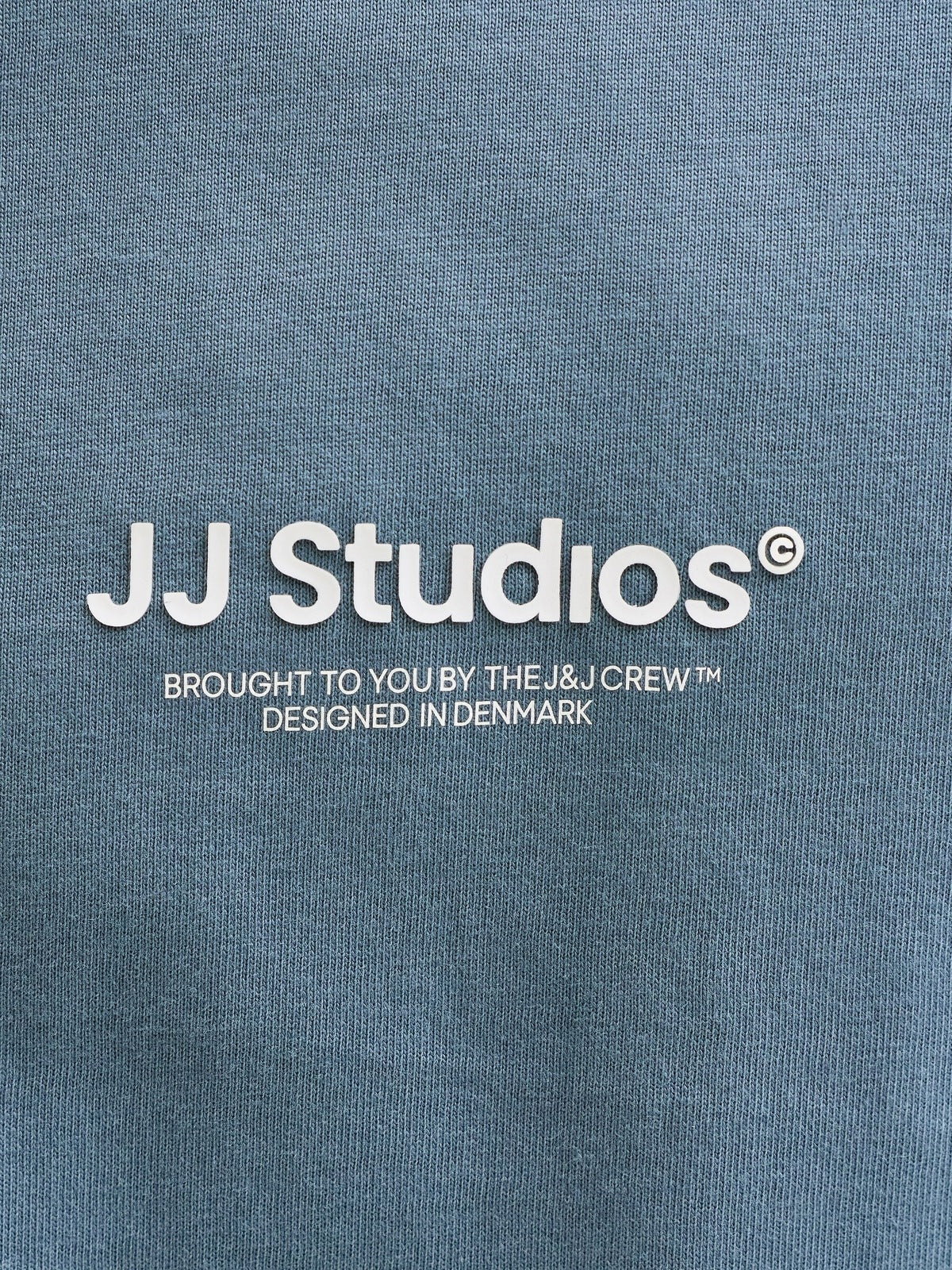 Produktbilde 3