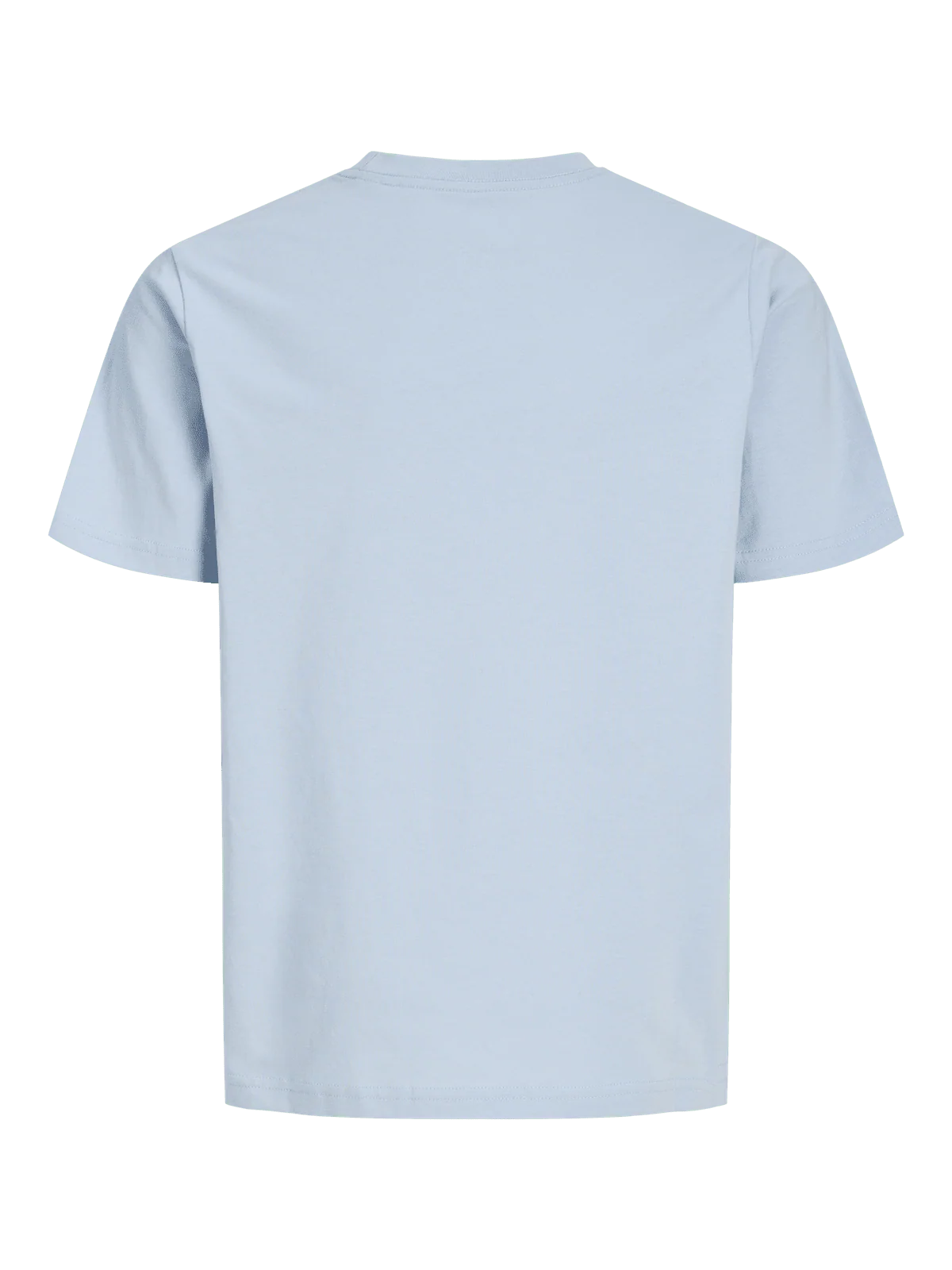 Produktbilde 2