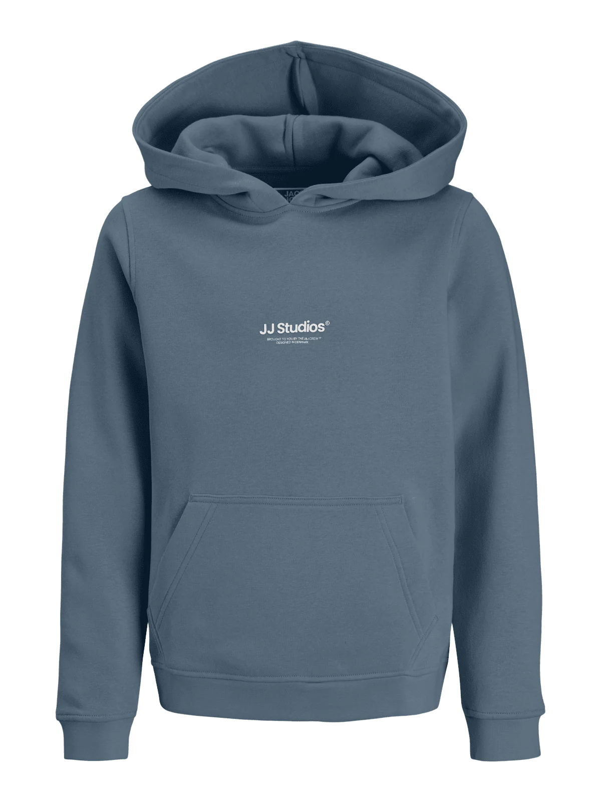Produktbilde 1