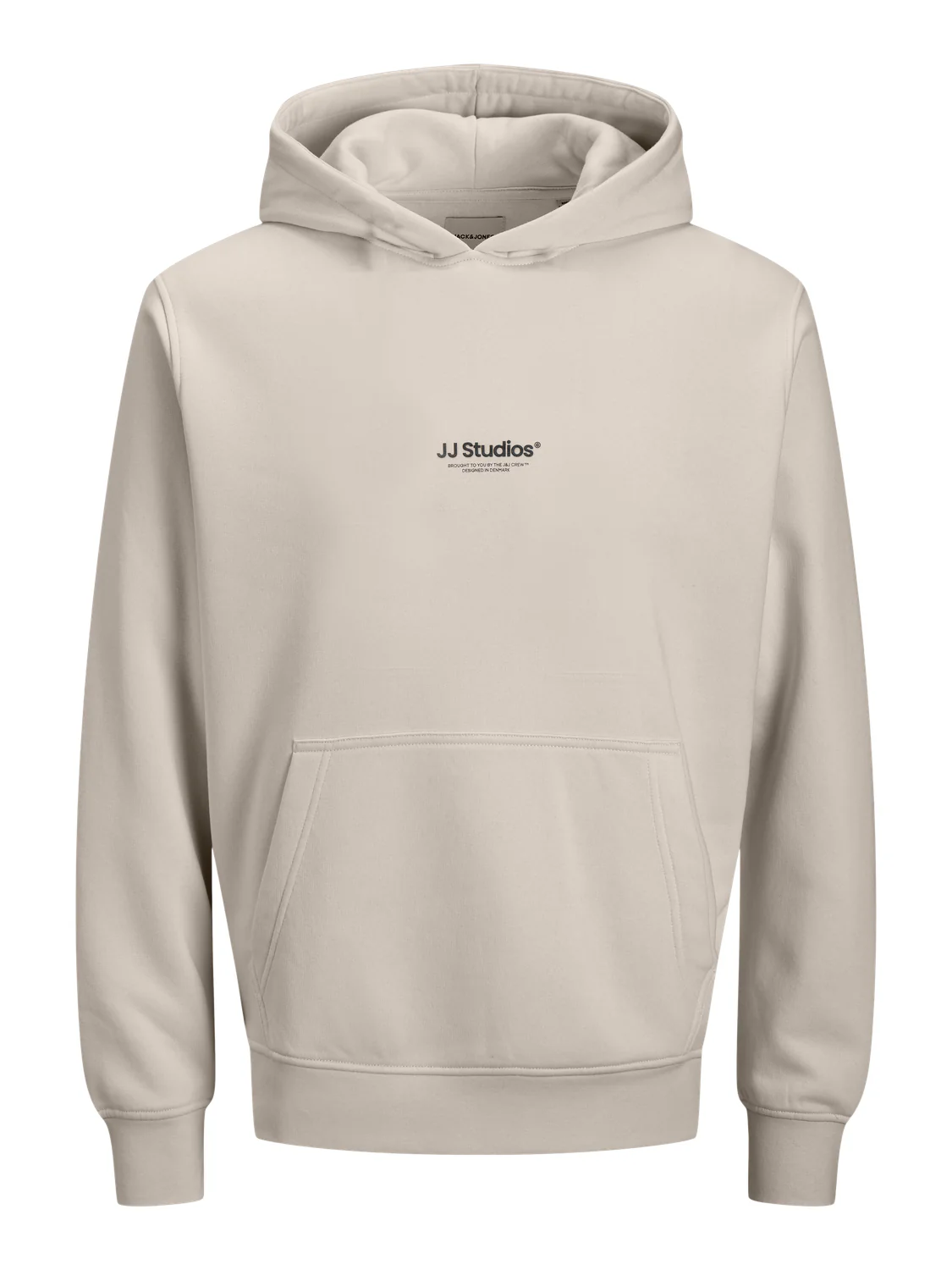 Produktbilde 1