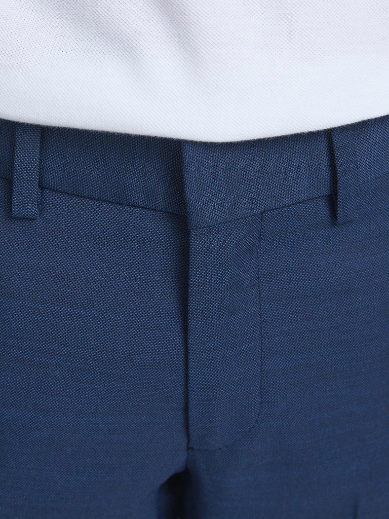 Produktbilde 6