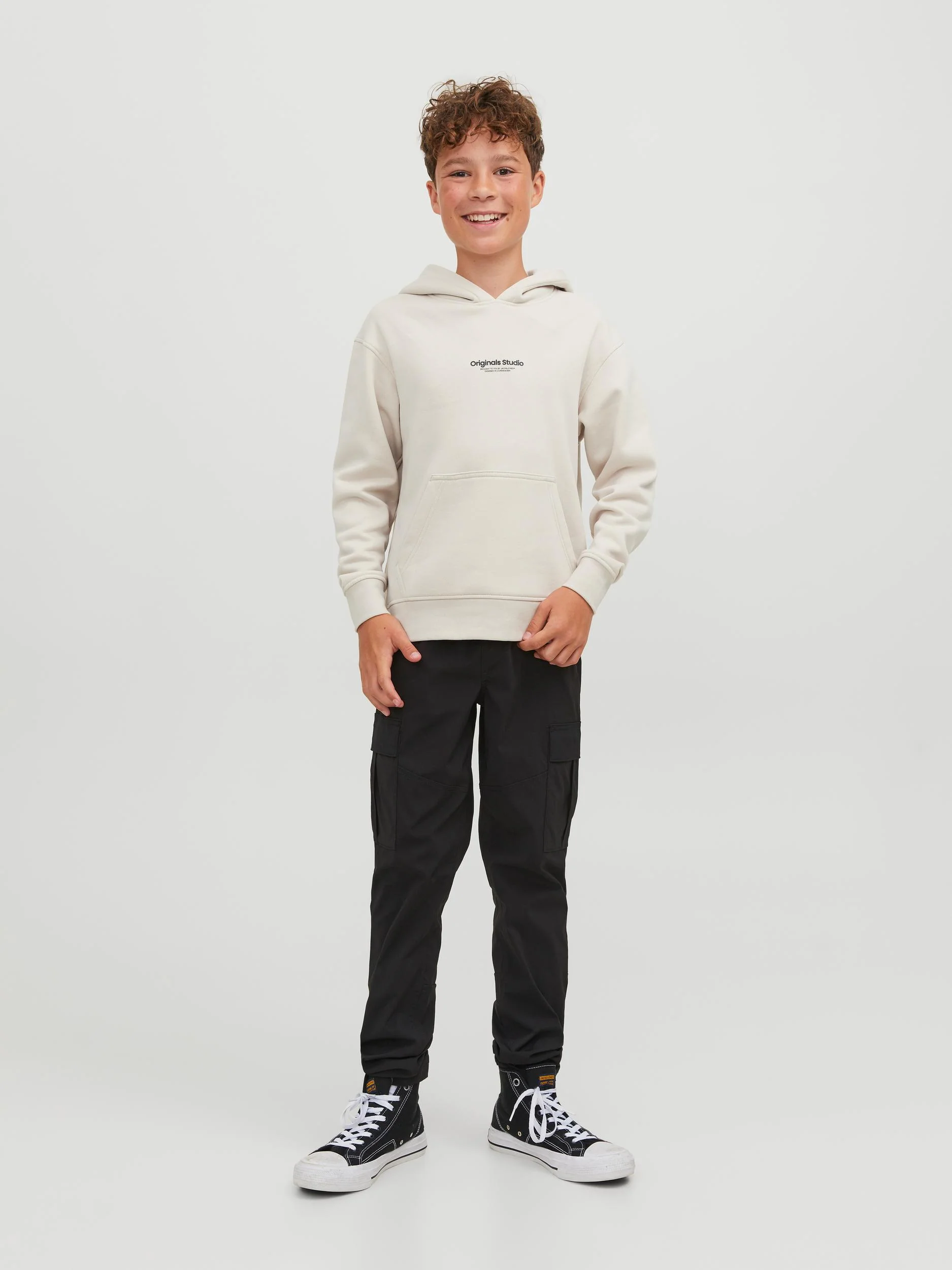 Produktbilde 4