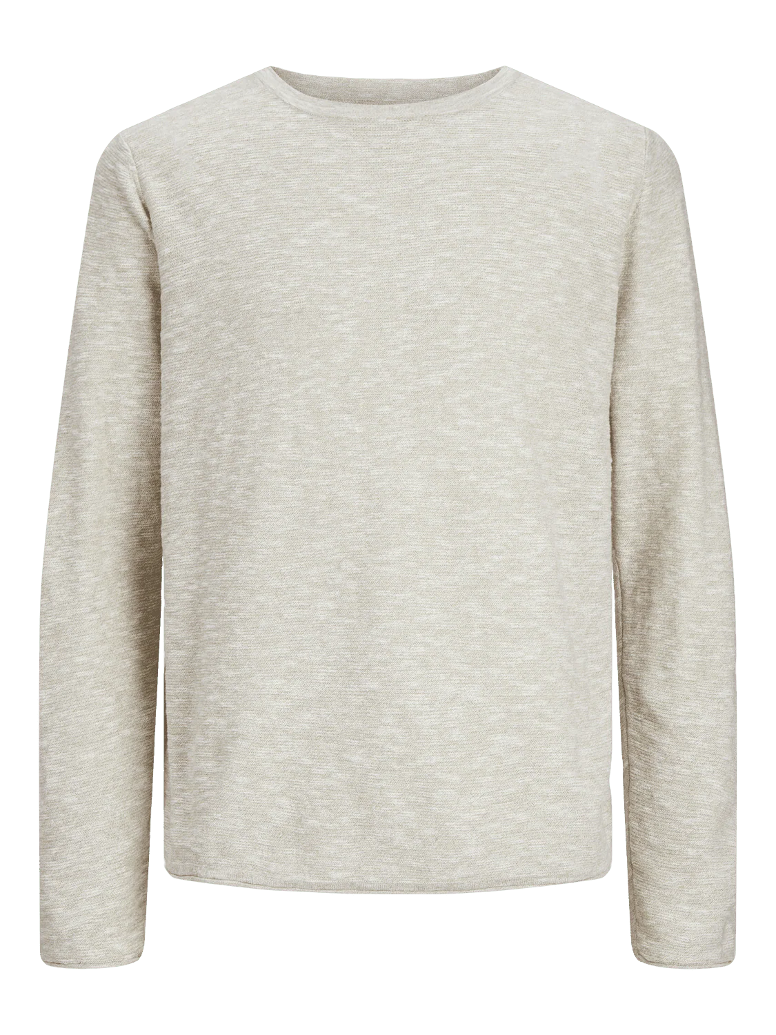 Miniatyr 1