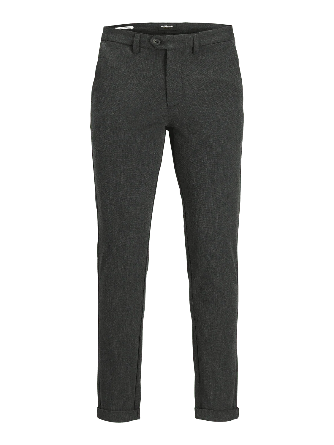 Produktbilde 1