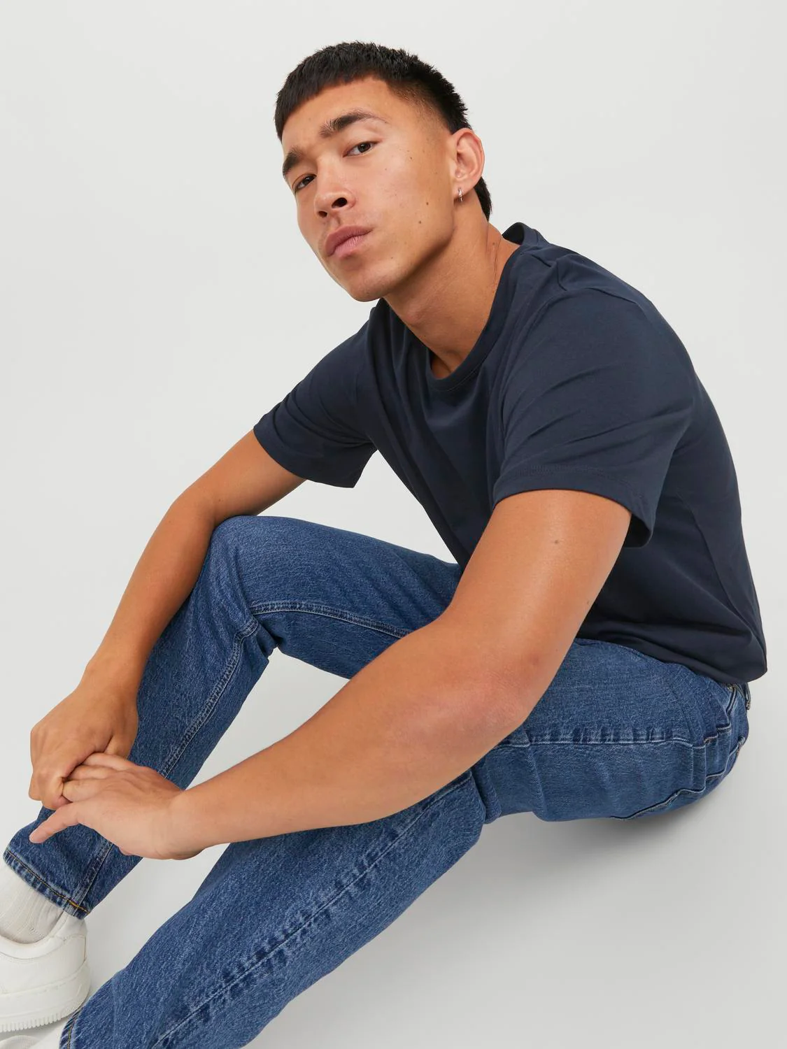 Produktbilde 8