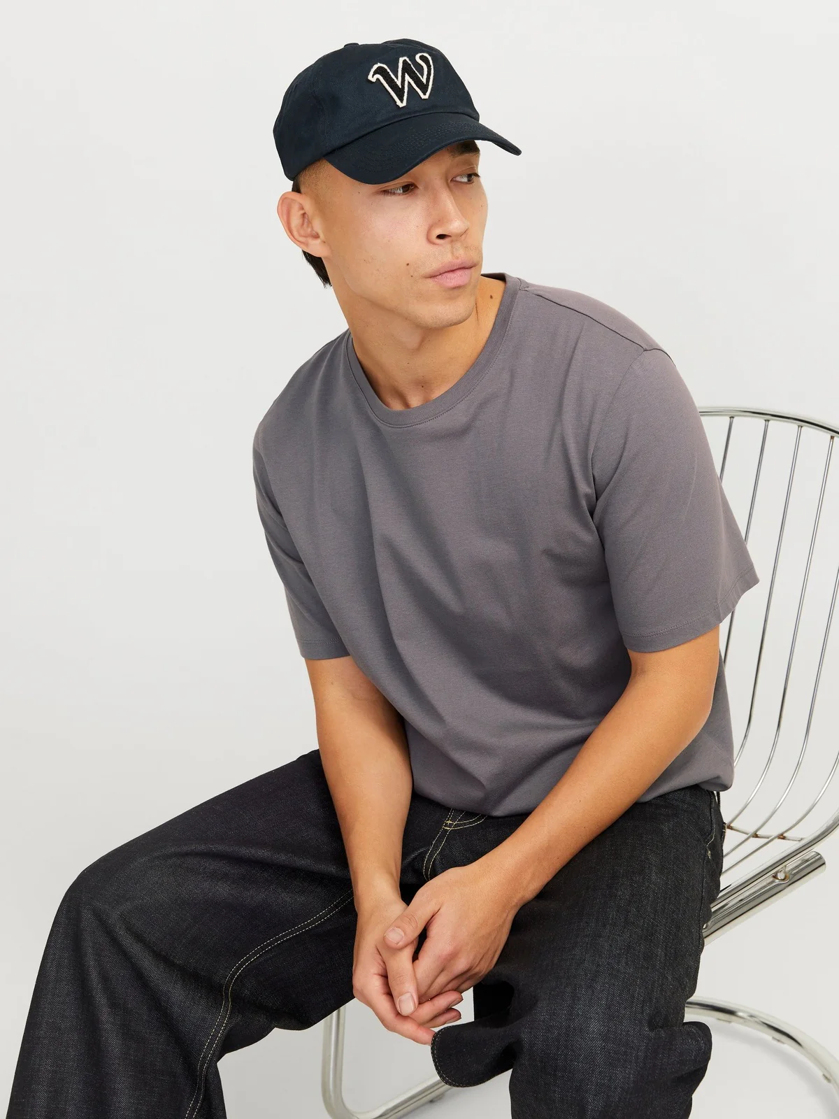 Produktbilde 2