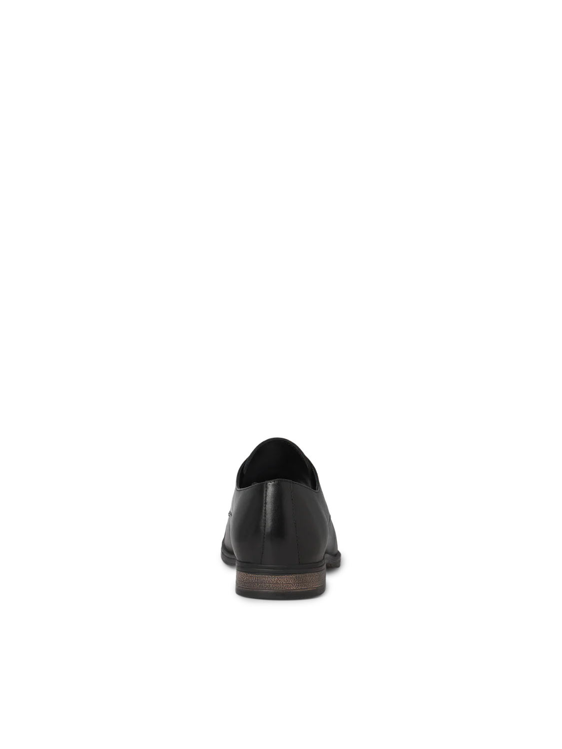 Produktbilde 4