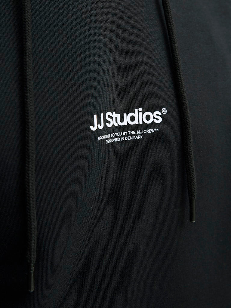Produktbilde 4