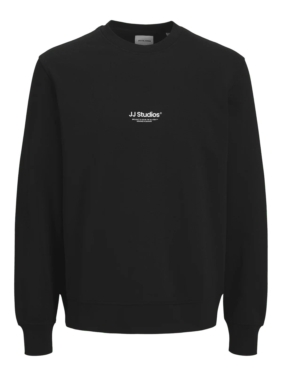 Produktbilde 1