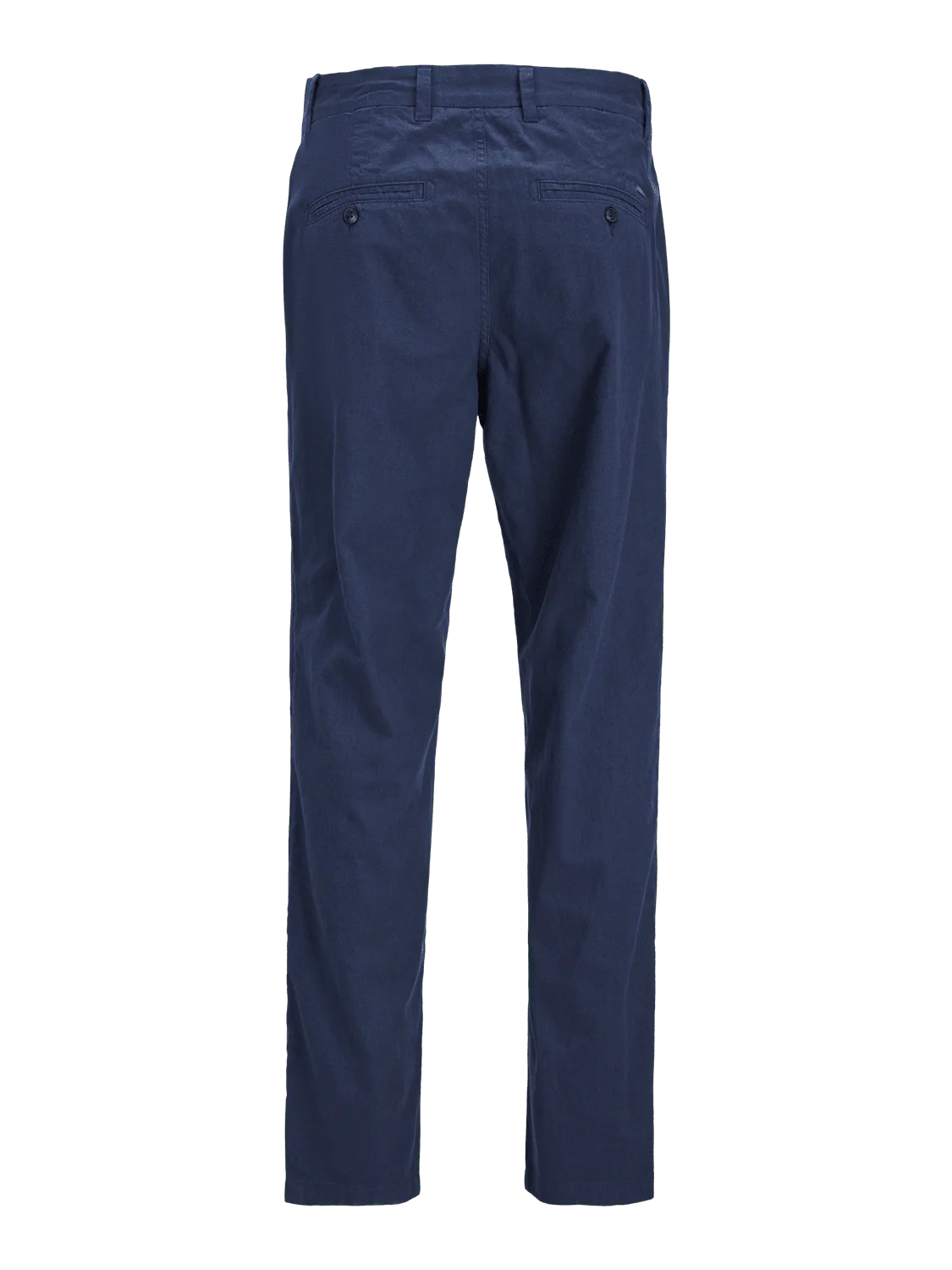 Produktbilde 2