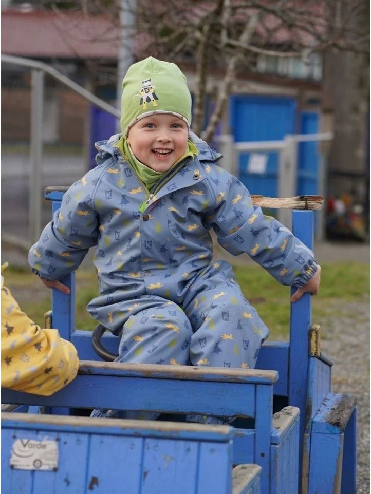 Produktbilde 5