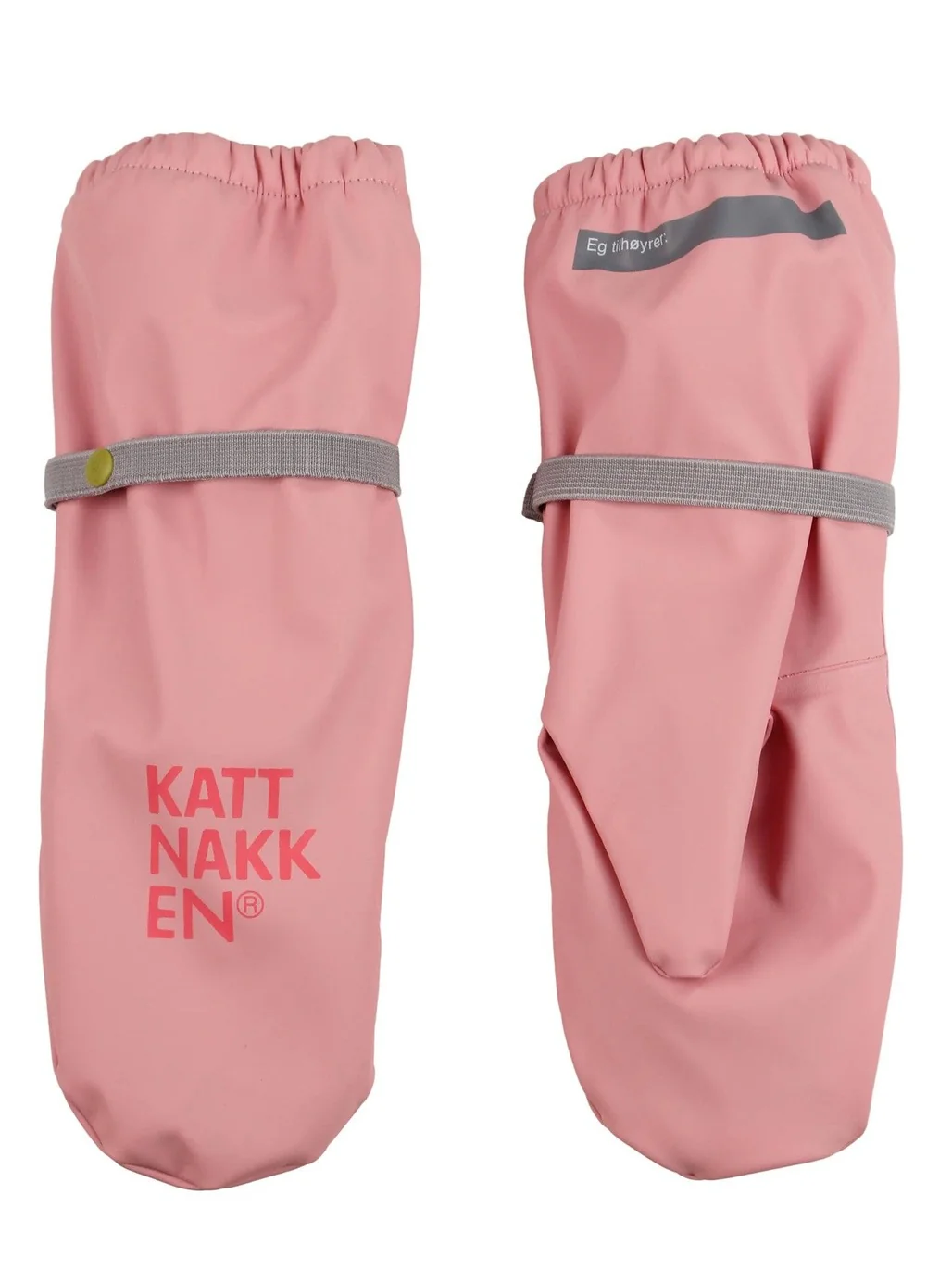 Produktbilde 1