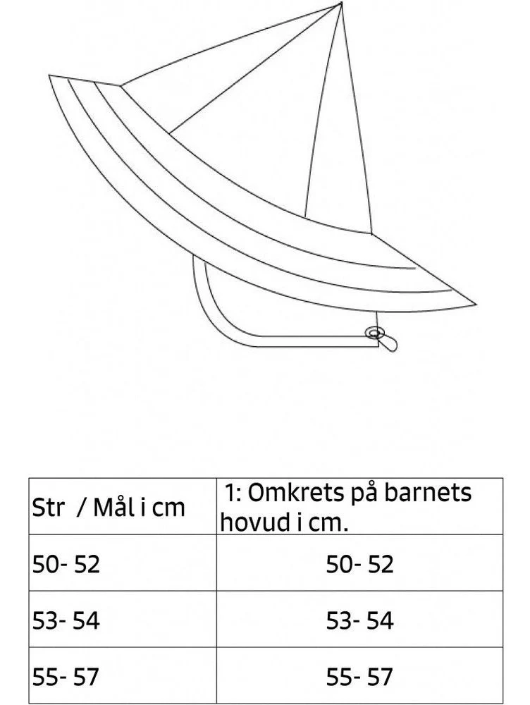 Produktbilde 4
