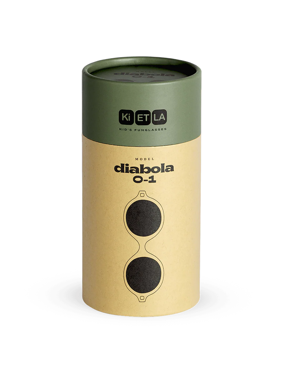 Produktbilde 4