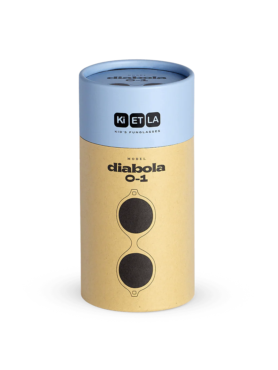 Produktbilde 4