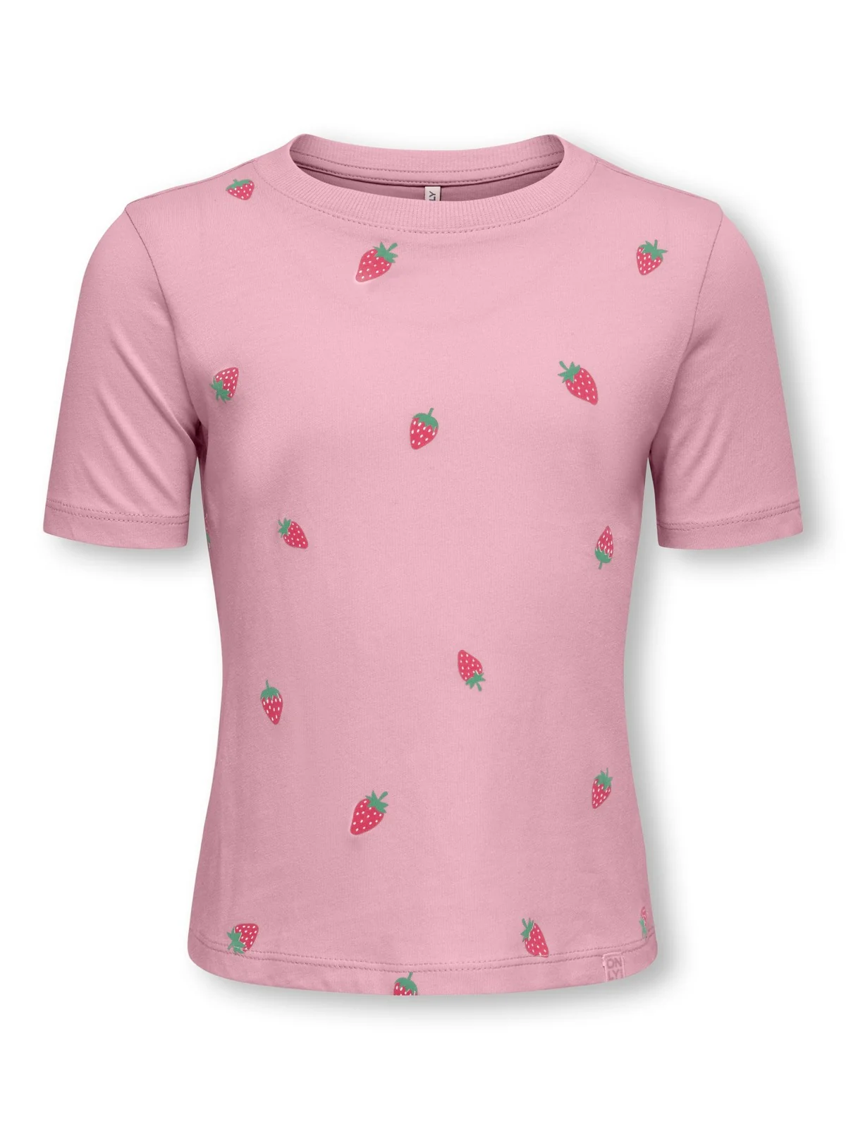 Produktbilde 1