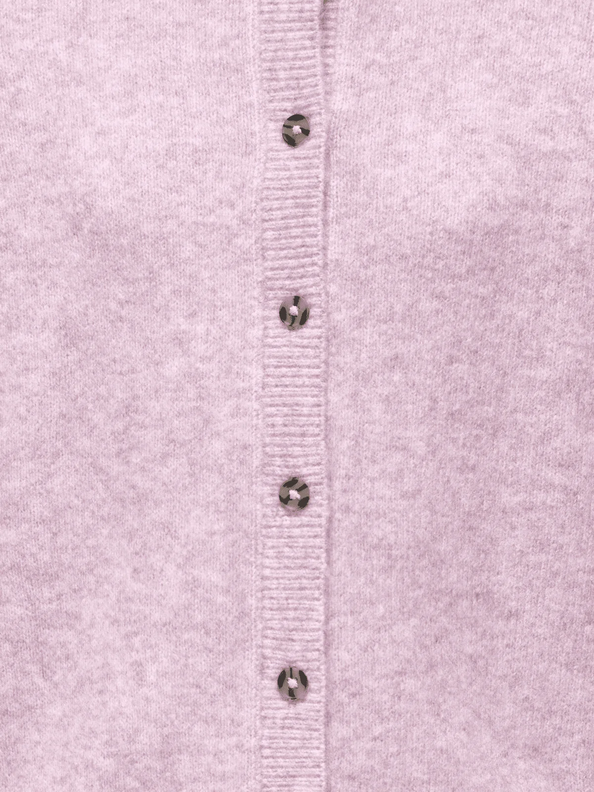 Produktbilde 3
