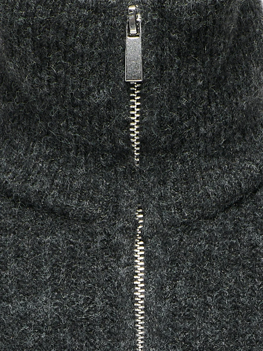 Produktbilde 3
