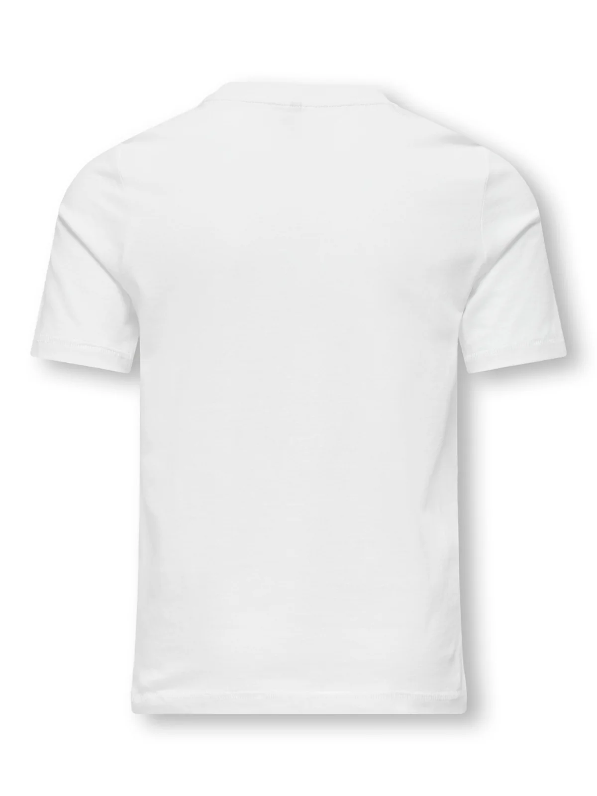 Produktbilde 2