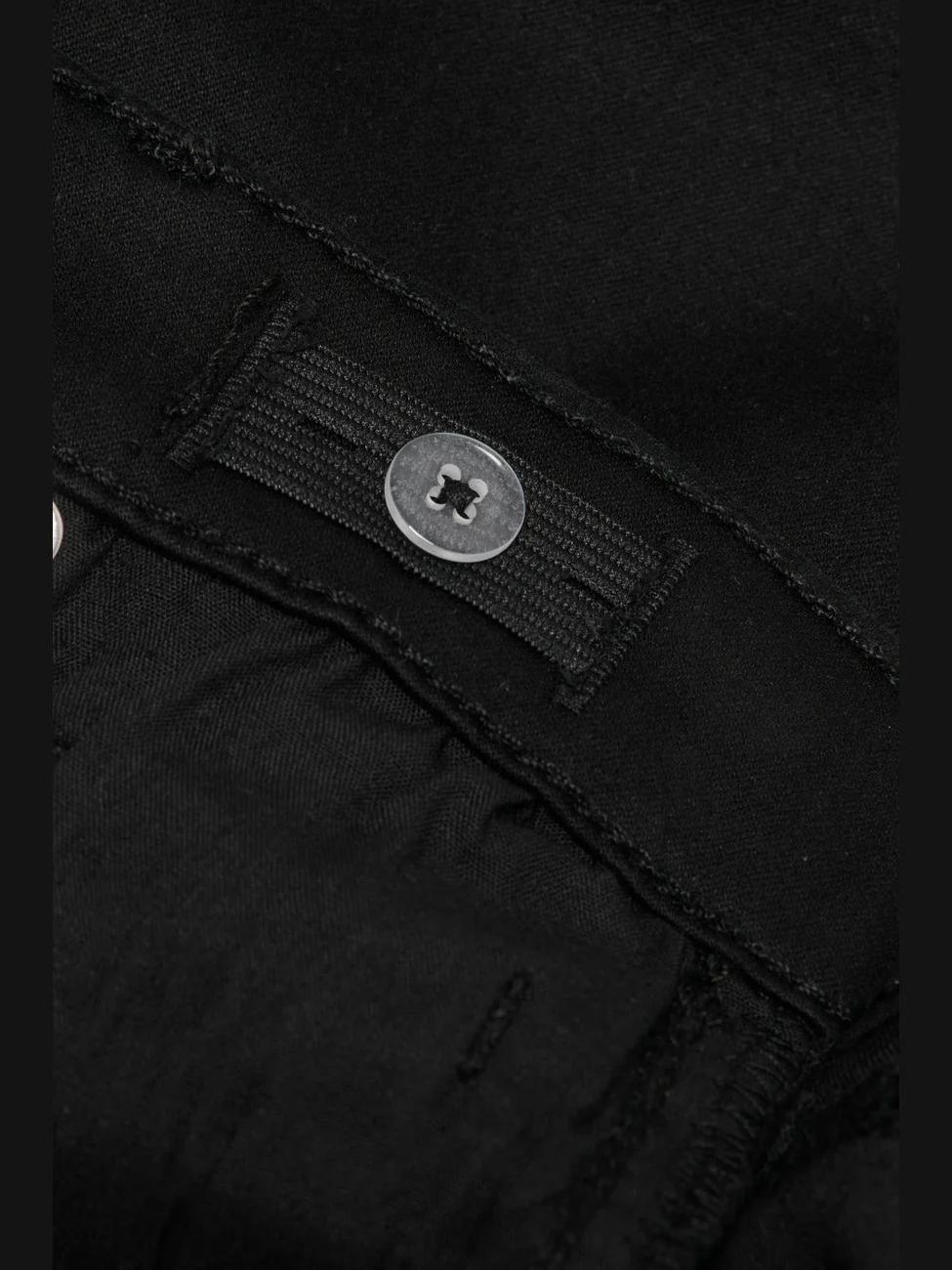 Produktbilde 2