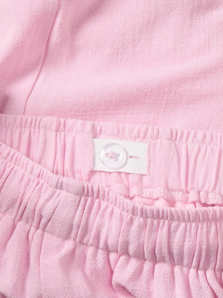 Produktbilde 2