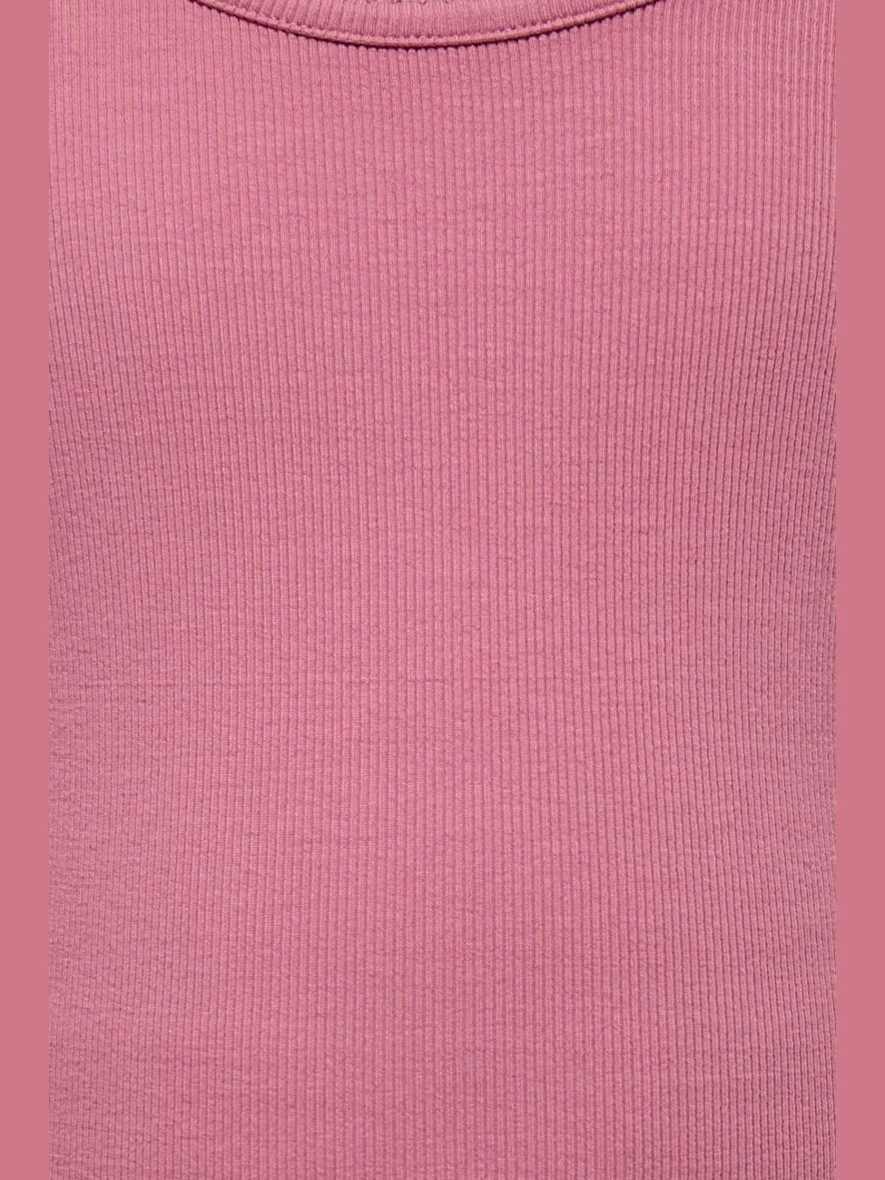 Produktbilde 4