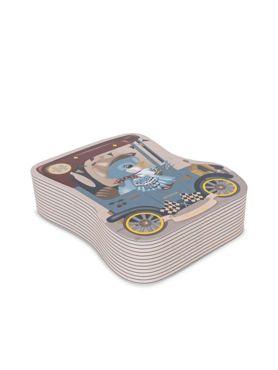 Miniatyr 2