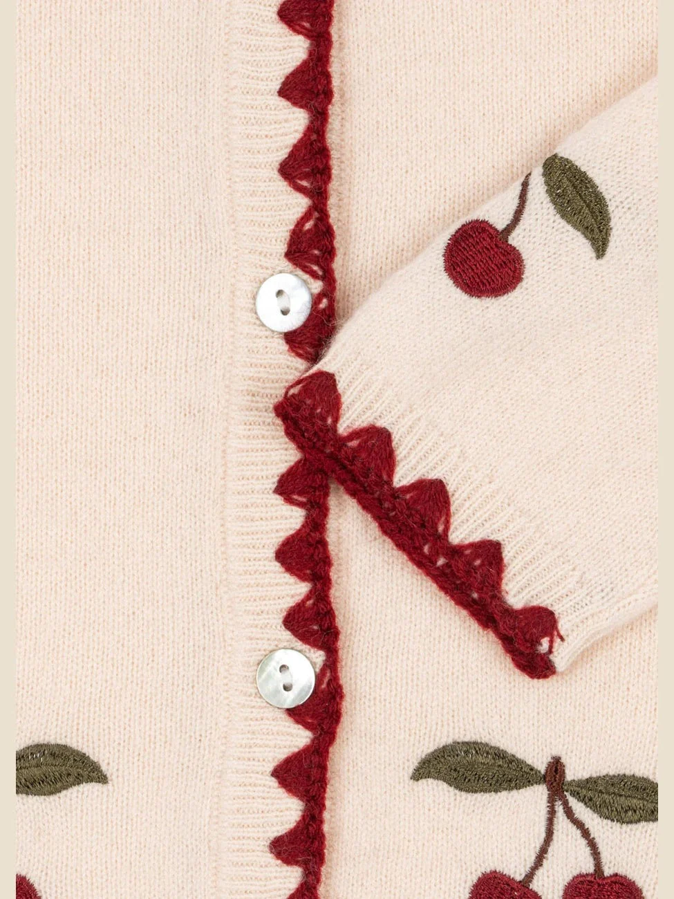 Produktbilde 5