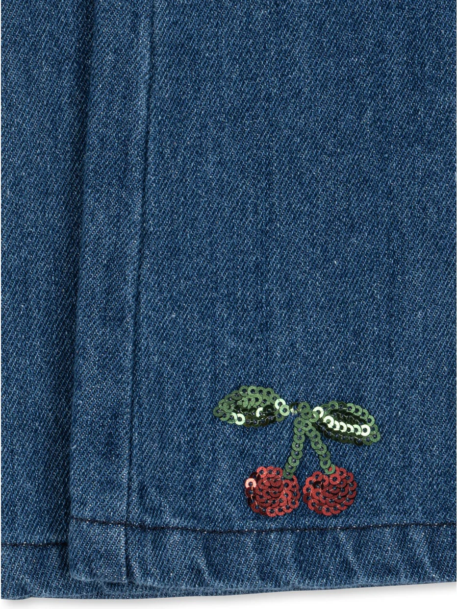 Produktbilde 5