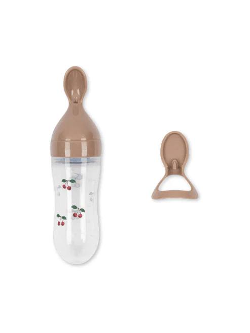 Produktbilde 4