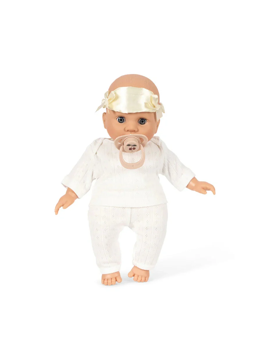Miniatyr 2