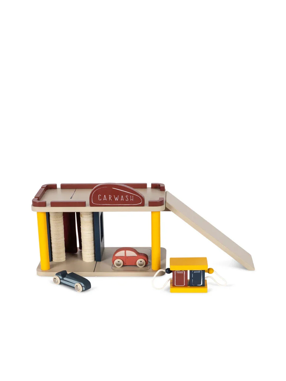 Miniatyr 1