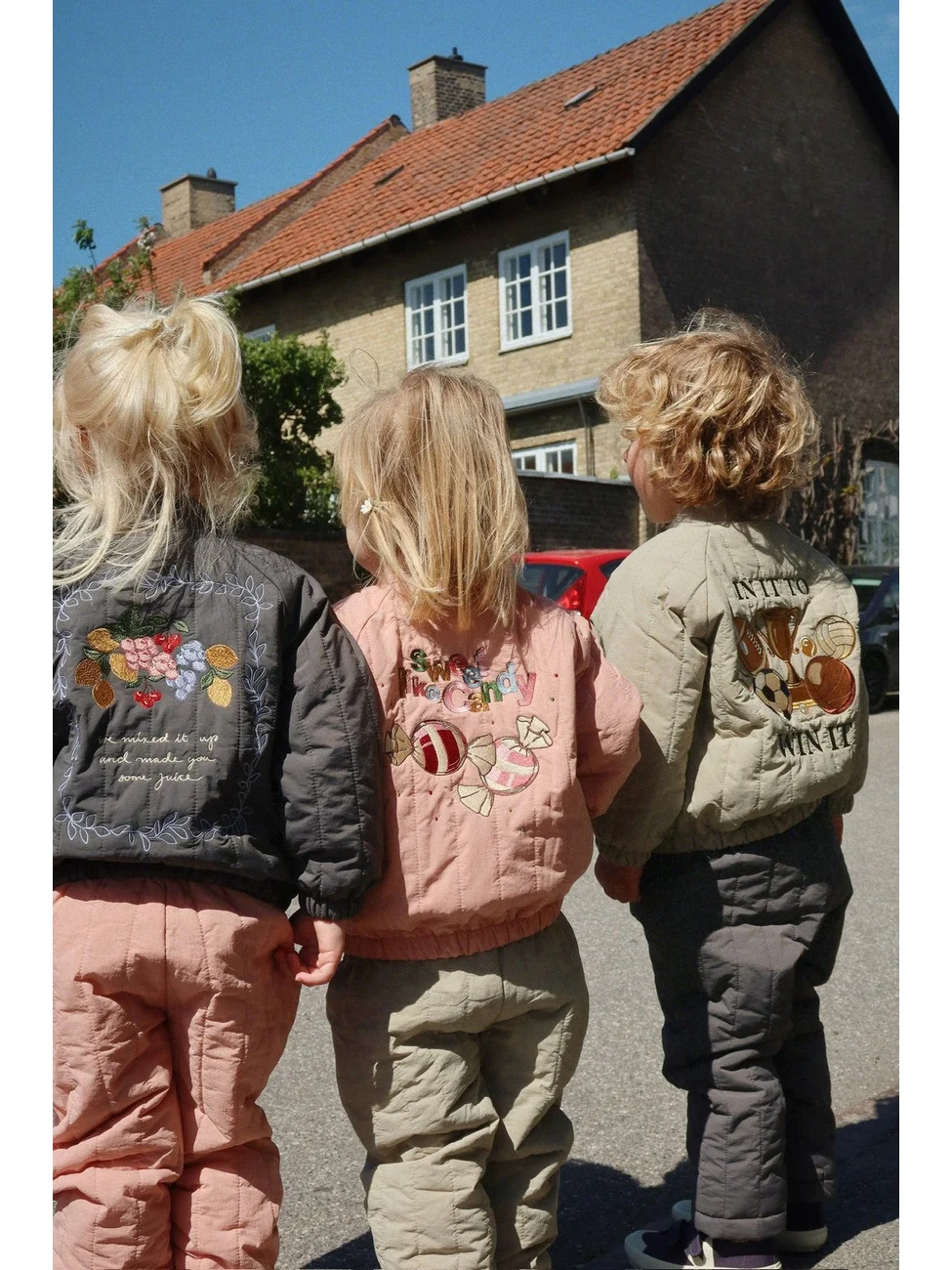 Produktbilde 7