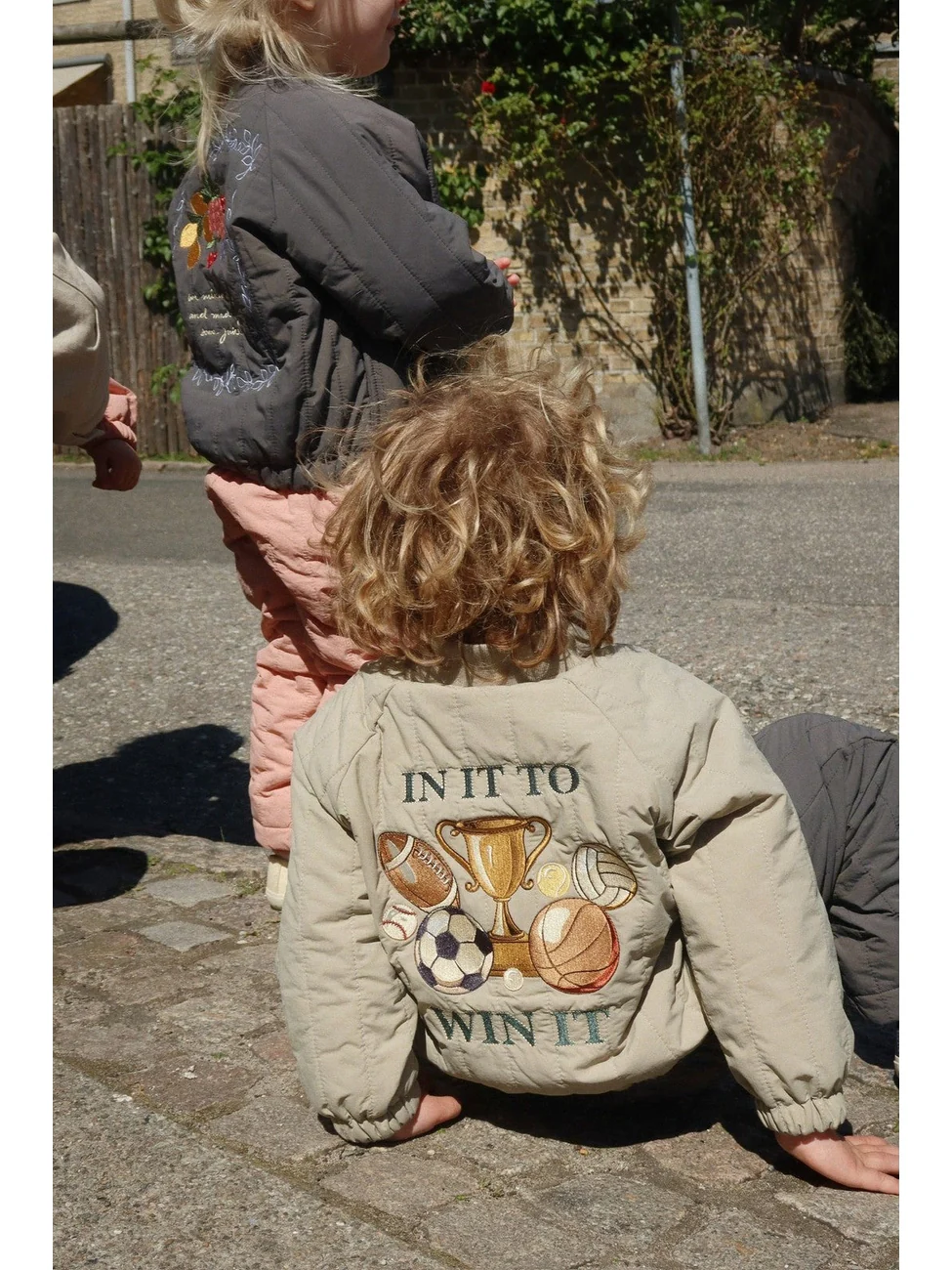 Produktbilde 8