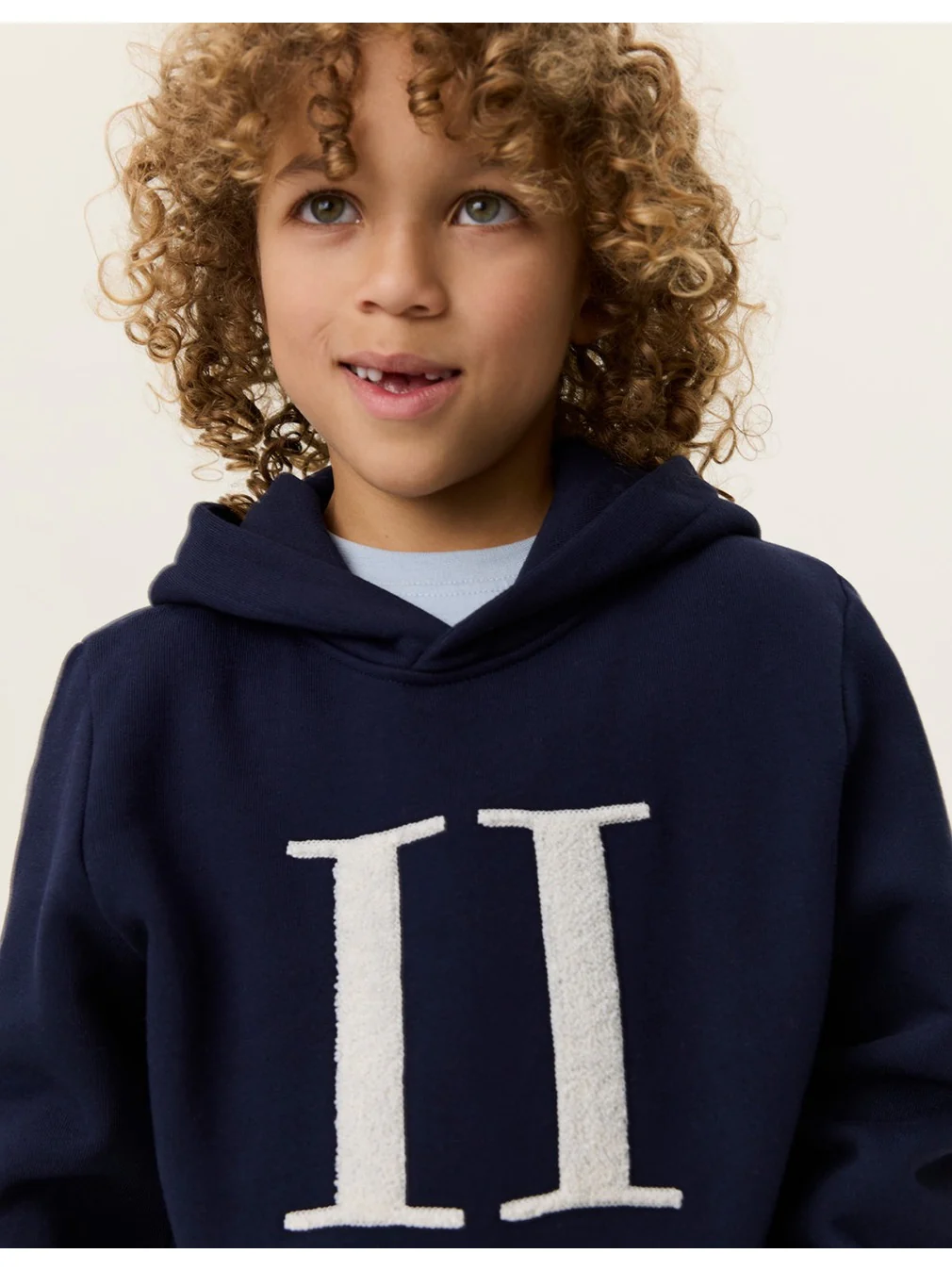 Produktbilde 5