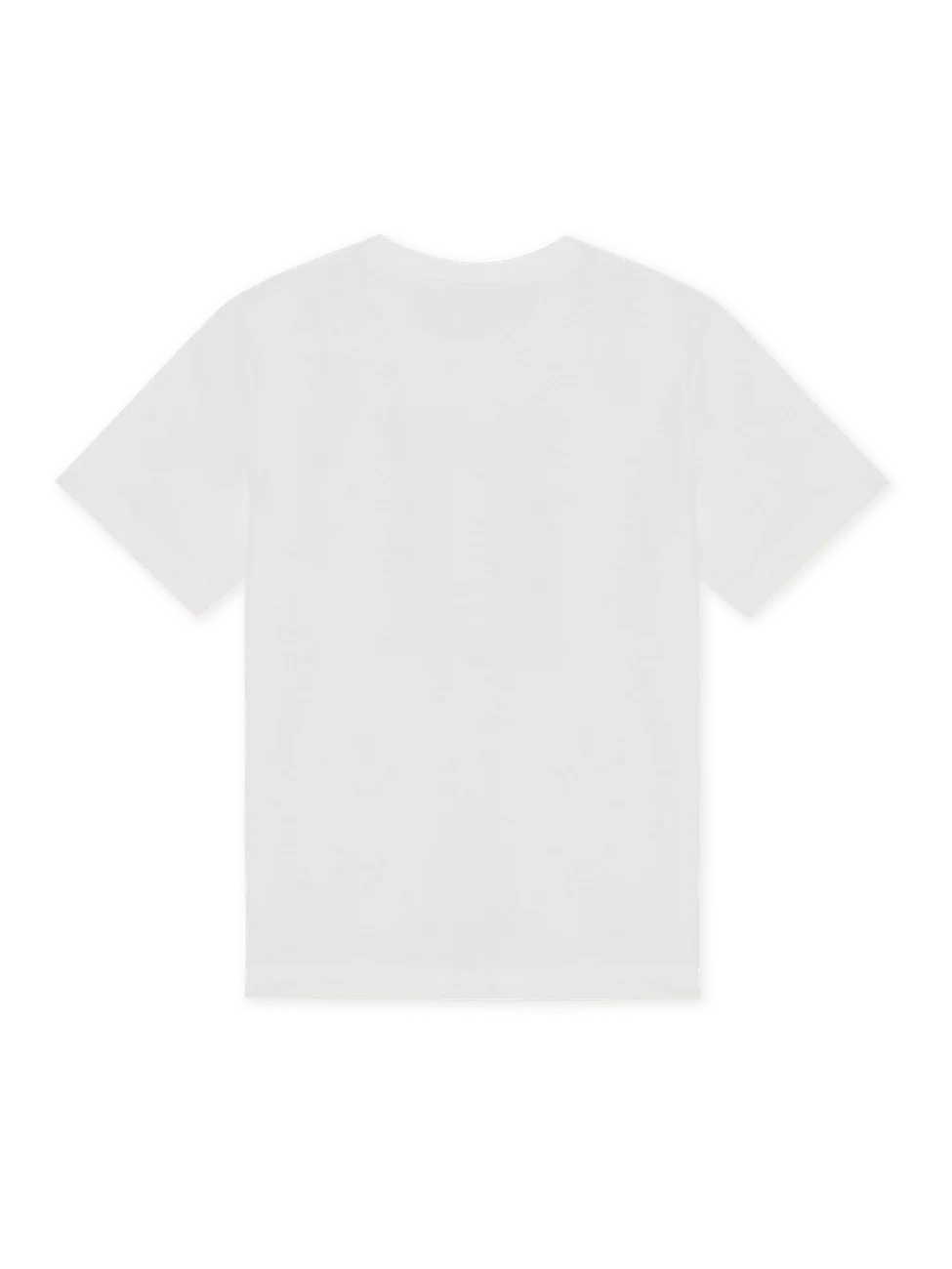 Produktbilde 2