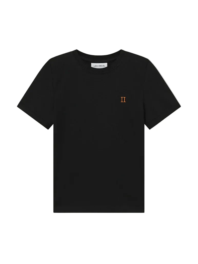 Produktbilde 1