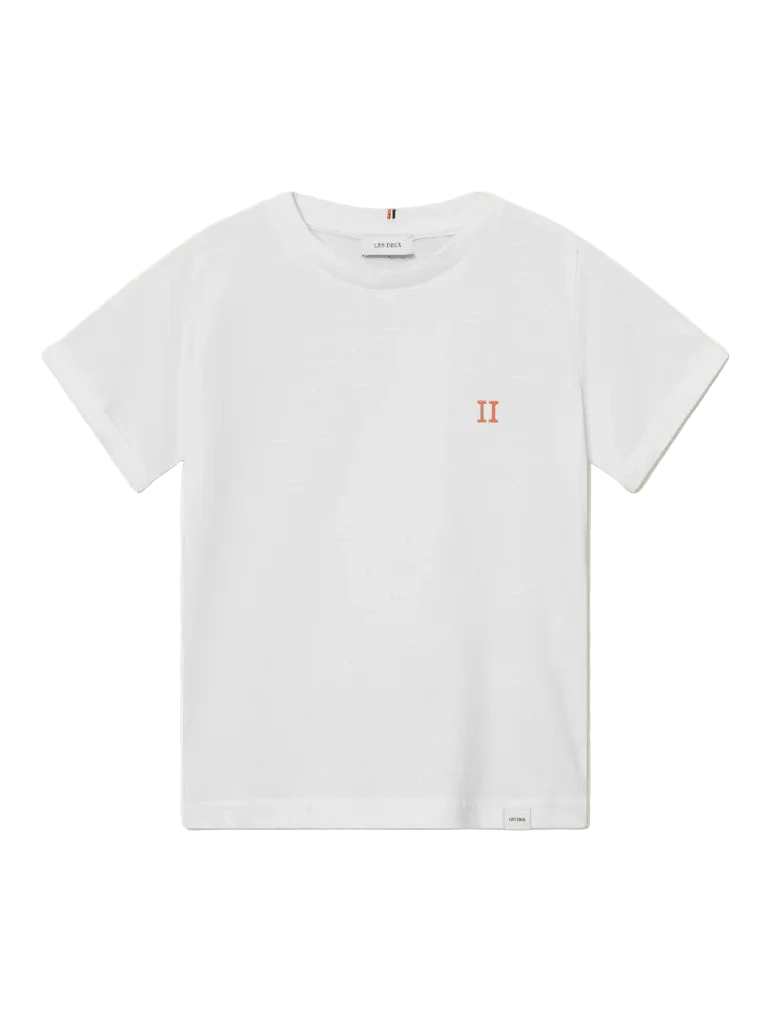 Produktbilde 1