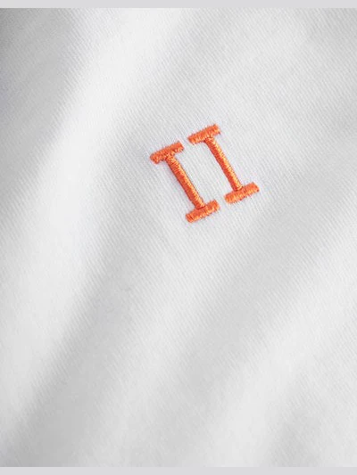 Produktbilde 3