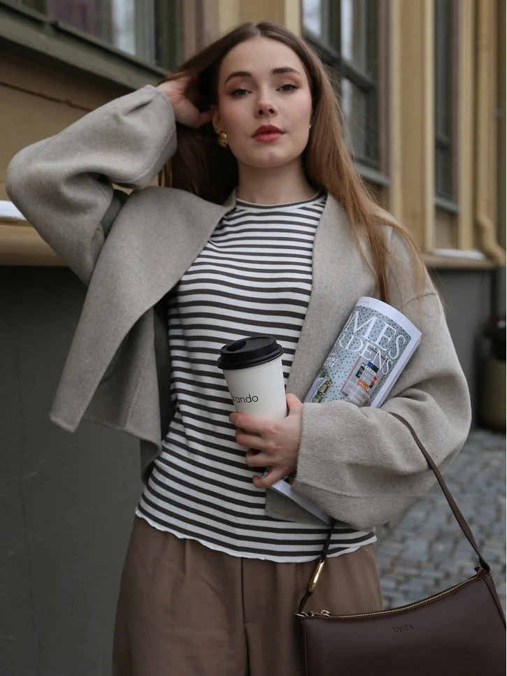 Produktbilde 1